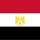  محمود  ( Mahmoud )